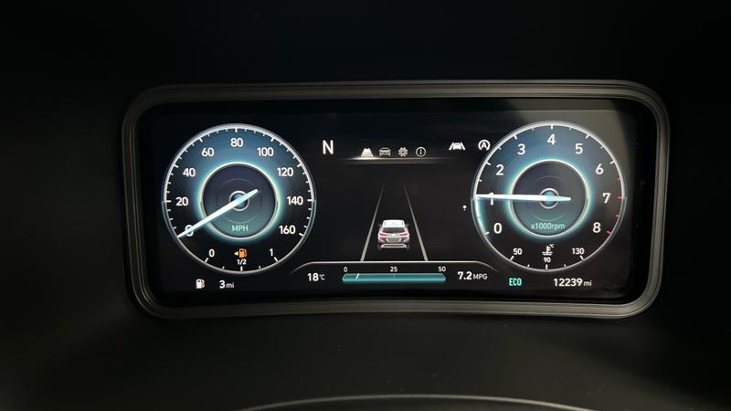 Hyundai KONA Photo cohere-d32dfc073772b0366cd19222cbb86a2246836725.jpg