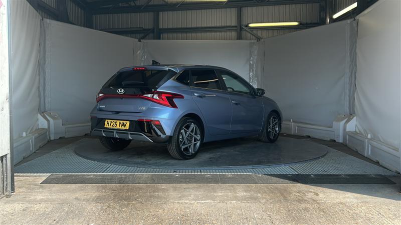 Hyundai i20 Photo cohere-d3362b166ca0105a2646dd276749f58386dcf6bf.jpg