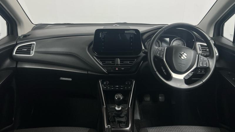 Suzuki S-Cross Photo cohere-d338af3f484caad440913d907b9cc1305da59c40.jpg