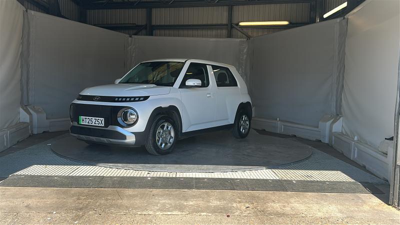 Hyundai INSTER Photo cohere-d34016b0515edaf15e1a9d38b3f65630ecef8c1e.jpg