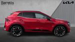 Kia Sportage Photo 2
