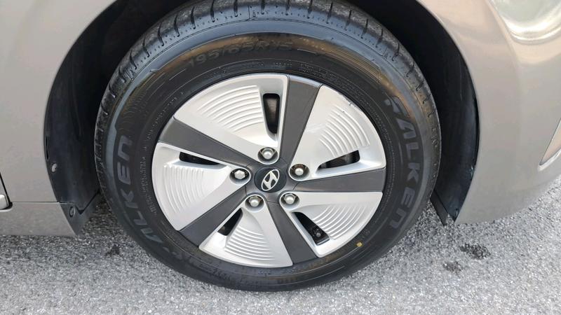 Hyundai IONIQ Photo cohere-d343fa45ba4d4fd1915ece99b1ff883324d740e2.jpg