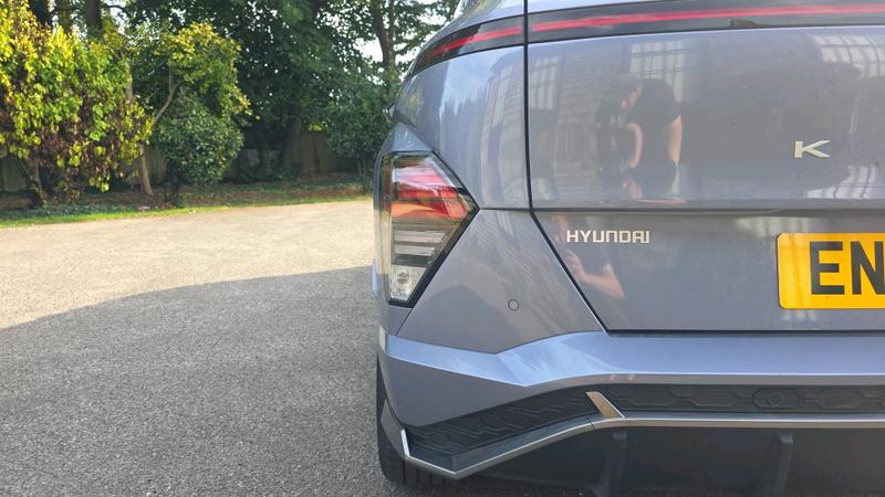 Hyundai KONA Photo cohere-d3462cc673194472a26de3b0f033570fe0a1d7dc.jpg