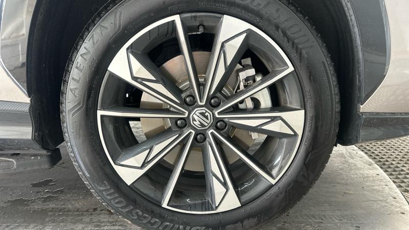 MG HS PHEV 24MY Photo cohere-d34a98f793be1fdcaca364da151918dd05ef83f2.jpg