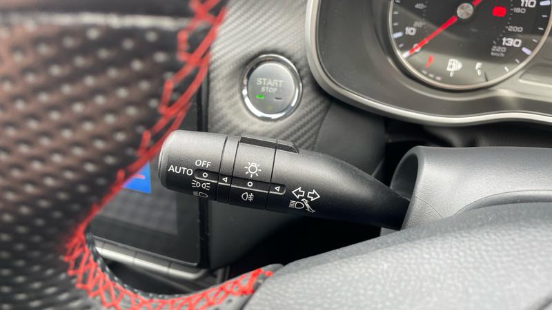 MG ZS Photo cohere-d34e5404616ceb04922b8f17e408498835a59312.jpg