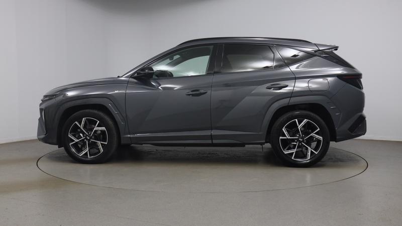 Hyundai TUCSON Photo cohere-d350156fb1ec88003c0ec87e050c672ef9690c83.jpg