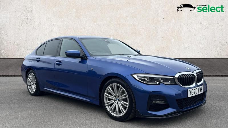 BMW 3 Series Photo cohere-d352db9972083e1623465fb420450a7ce1cd6fce.jpg