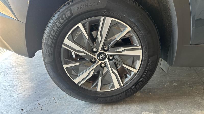 Hyundai TUCSON Photo cohere-d353a1ae36f877182ae9bf1b2f0e4e26f107f37c.jpg