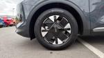 Kia Sportage Photo 13
