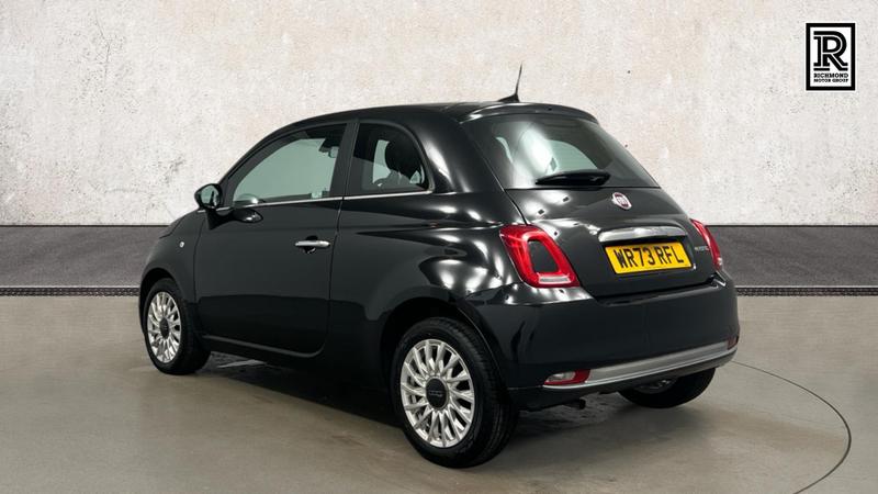 Fiat 500 Photo cohere-d359ff30365e388f566ac42de68b7729662c2224.jpg