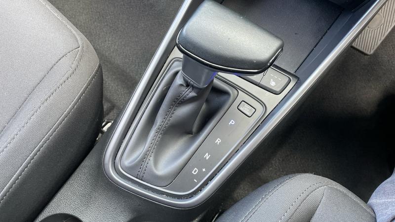 Hyundai i20 Photo cohere-d35b454dc7d4269bb91d60c37ea828dc73028d9a.jpg