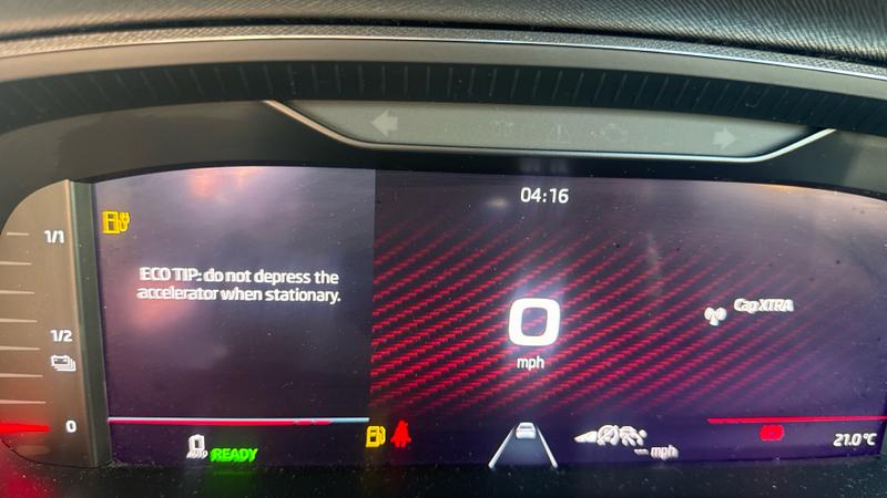 Skoda OCTAVIA Photo cohere-d35c6ec2ecf6aa9ce8d4dcba584d66eb2b05c459.jpg