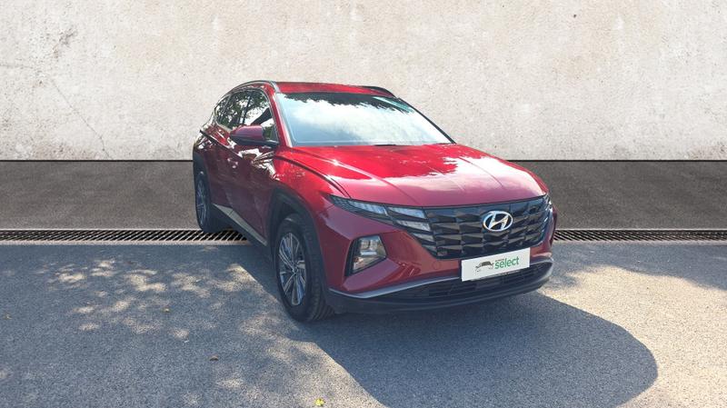 Hyundai TUCSON Photo cohere-d35d1de33db6ce858aaabc0e0bd33928cacfd079.jpg