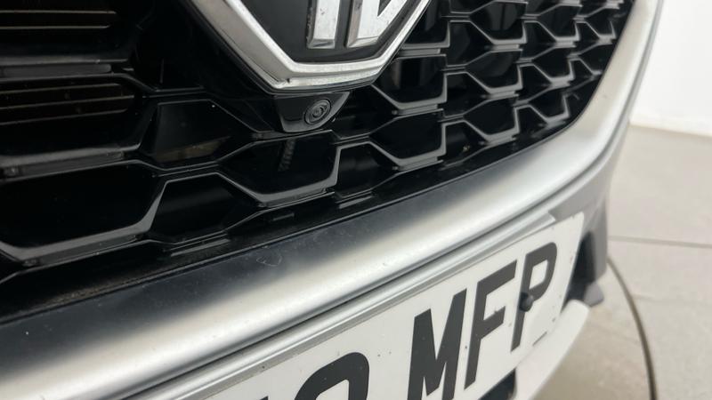 MG ZS Photo cohere-d362e652fb9d064a4efed70f39816742a6c4baff.jpg