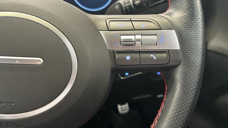 Hyundai KONA Photo cohere-d3649c6c4c92ff43ff9e7fb5af43f23706ef3c35.jpg