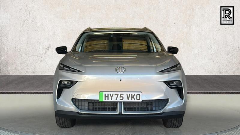 MG MGS5 EV Photo cohere-d3649f47d8d51328815454d7e6ce1089167290a8.jpg