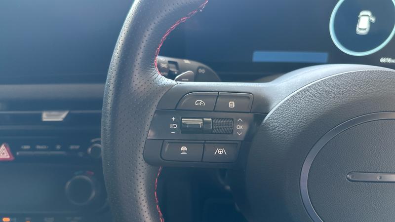 Hyundai TUCSON Photo cohere-d36855d48b8bd33866175031fa918617d7270ca5.jpg