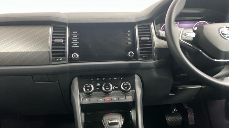 Skoda Kodiaq Photo cohere-d368d3a68cb78731b1d45e0988f967fa1cd986de.jpg