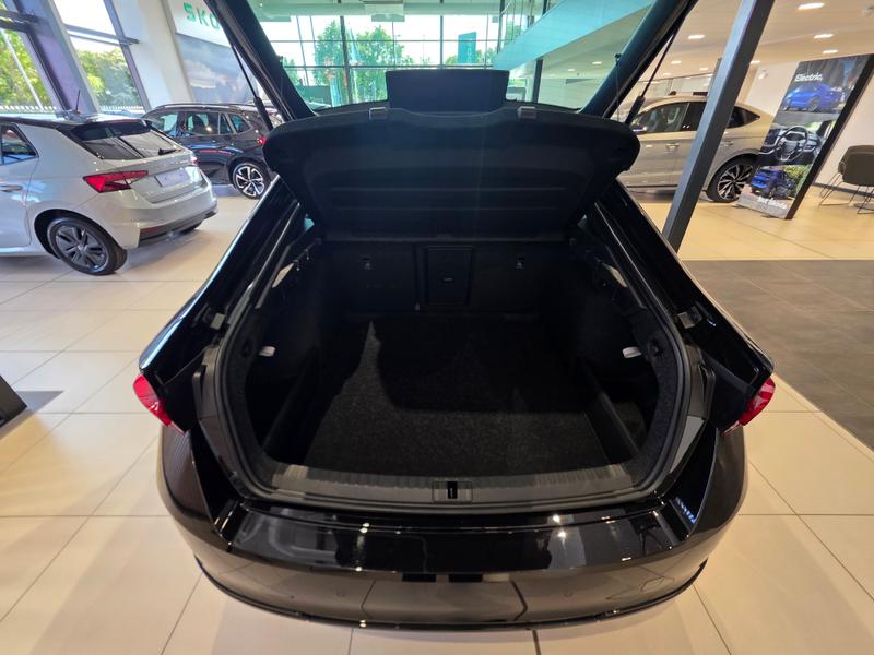 Skoda OCTAVIA Photo cohere-d3704d34f7052ad8e9fad91cacfd16125deab523.jpg