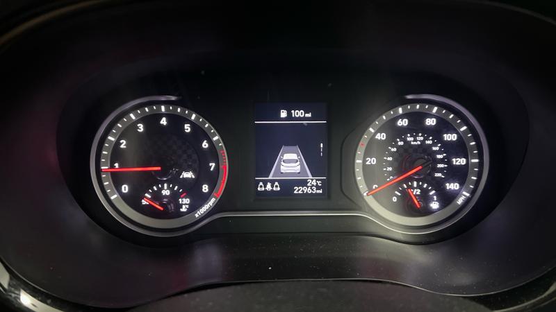 Hyundai i10 Photo cohere-d37cf9de2efb64fd496e94b23438284e5713b77f.jpg