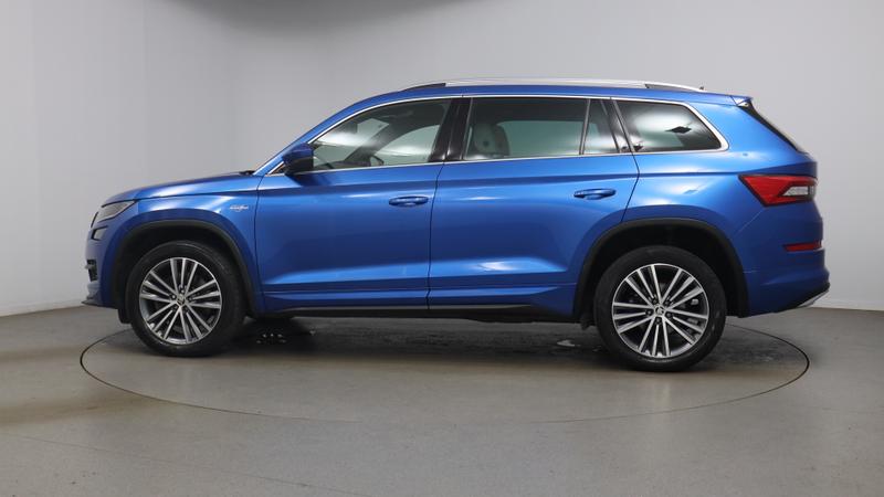Skoda KODIAQ Photo cohere-d37f5cc187efe37eb190d6ff385a508cae8fb19e.jpg