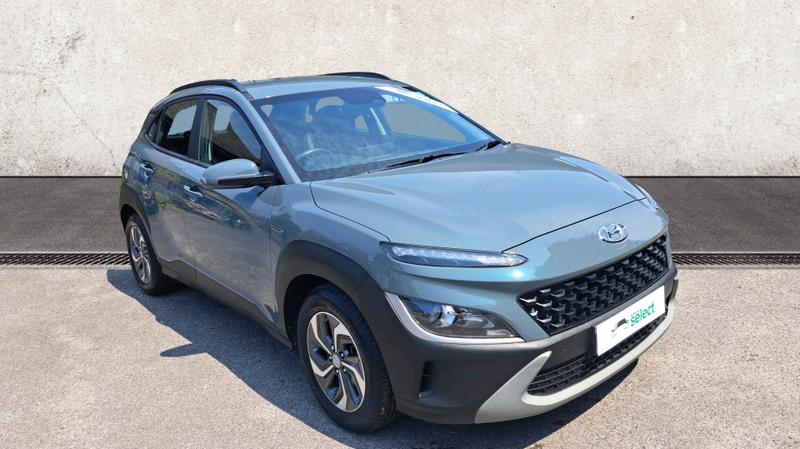 Hyundai KONA Photo cohere-d386fb378038aeabf4a46432129b17b2f862b9fc.jpg