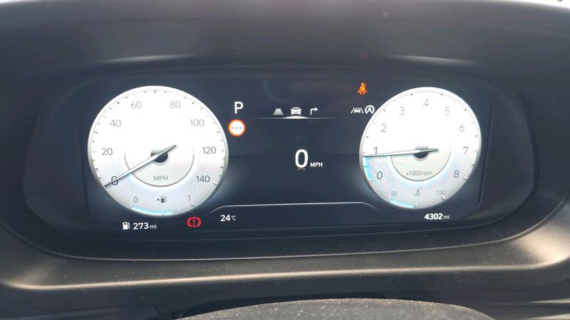 Hyundai i20 Photo cohere-d38abfe7f2f687bc12d29c8237fc1f16d9e07b4f.jpg