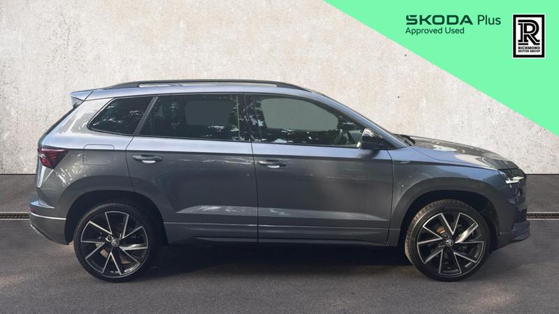 Skoda Karoq Photo cohere-d39352e55ea66fed91603e7bc2ec5e2f4746acbc.jpg