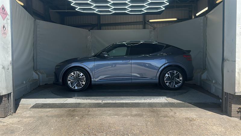 Genesis GV60 Photo cohere-d393d292fa0e37c399728085672d6781075e3592.jpg