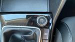 Kia Sportage Photo 25