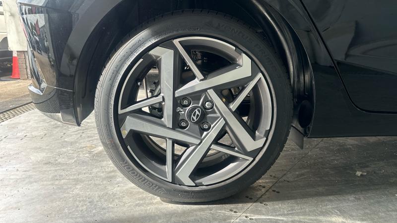 Hyundai i20 Photo cohere-d3984aced5b38fb67c65caa0a31974efcc786e62.jpg
