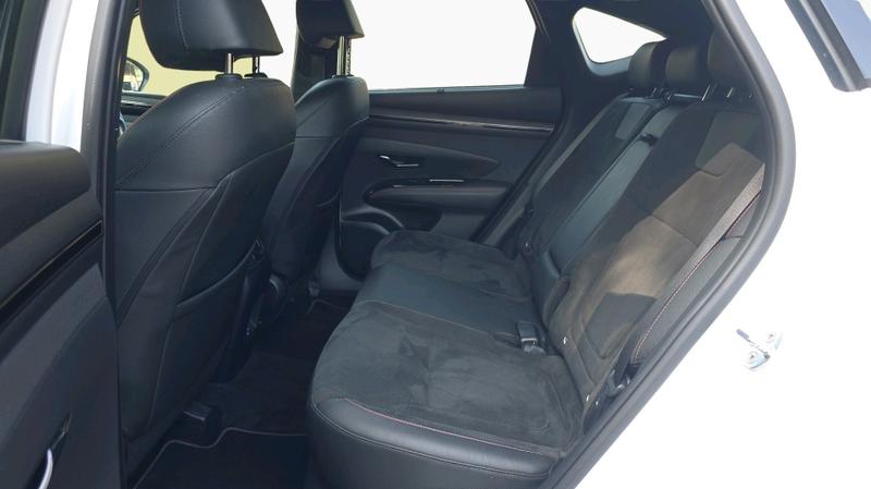 Hyundai TUCSON Photo cohere-d398d15cdc0f8acc13a969f9d72380e9f5ecf594.jpg