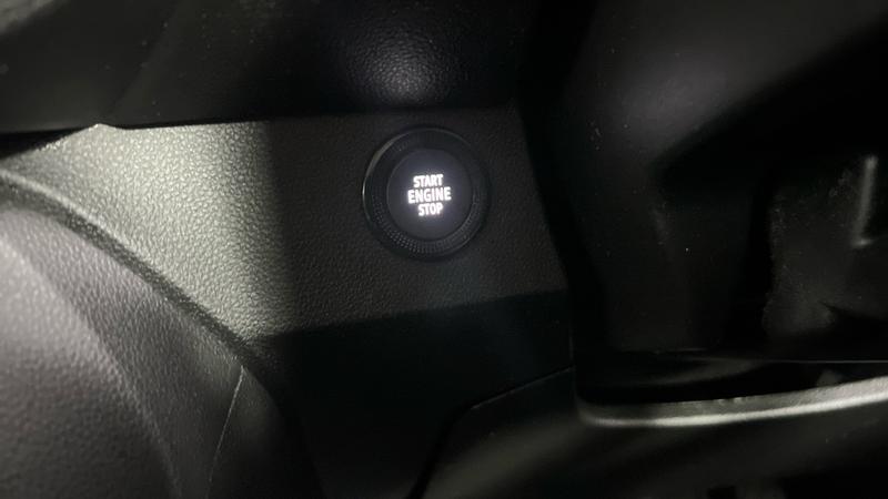 Dacia SANDERO STEPWAY Photo cohere-d3b0a36f1d934e0c078ebc3a391d8db939c15e42.jpg