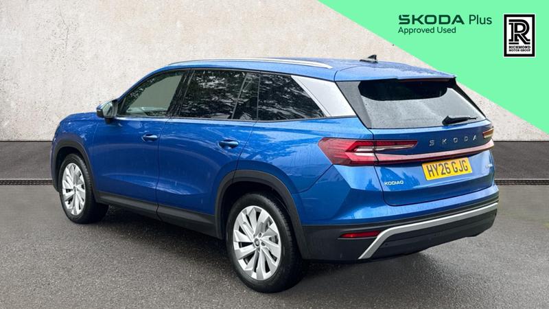 Skoda KODIAQ Photo cohere-d3b33a1e4e2c52d8a680effb9701821448feceeb.jpg