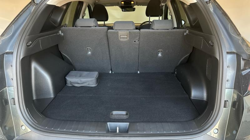 Hyundai TUCSON Photo cohere-d3b586058616a91bd4322887e42e667ed830be66.jpg