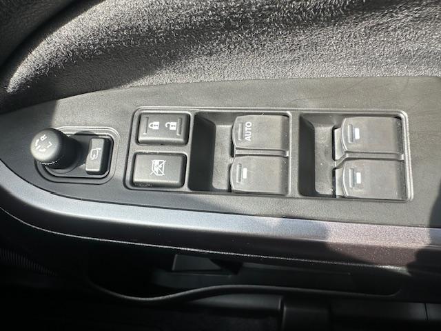 Suzuki Vitara Photo cohere-d3b7a09d3da41200c5f95c106d0a712f7ba4d0fd.jpg