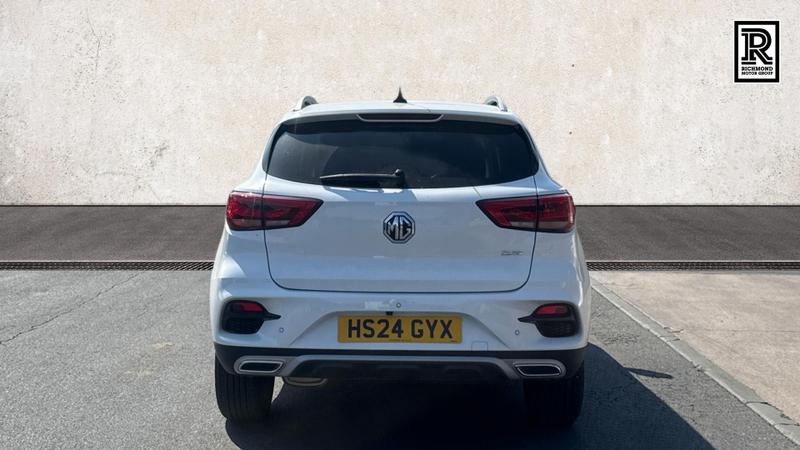 MG MG ZS Photo cohere-d3bc36b0bd20df4bfbf370a76c7742ed43e792a8.jpg