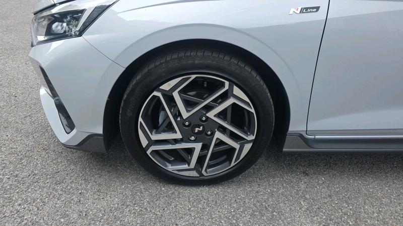 Hyundai i20 Photo cohere-d3c65ddad40c40a446065c3202413a65b9fe57ef.jpg