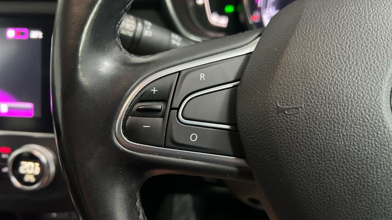 Renault Kadjar Photo cohere-d3c85df89e23ad8228f06ce0986932f8518ab548.jpg