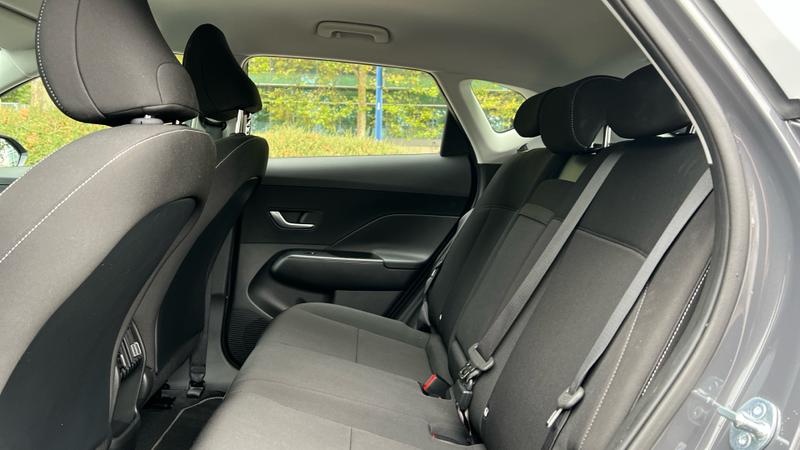 Hyundai KONA Photo cohere-d3d3a87a7fac03e26d814bdbae63619b377a9f49.jpg