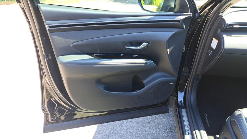 Hyundai TUCSON Photo cohere-d3d81472589340c74f6df627bd8d6bd1c5329924.jpg