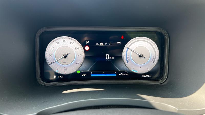 Hyundai KONA Photo cohere-d3db75a9f9440e366630e5dadbd95ea9381e909a.jpg