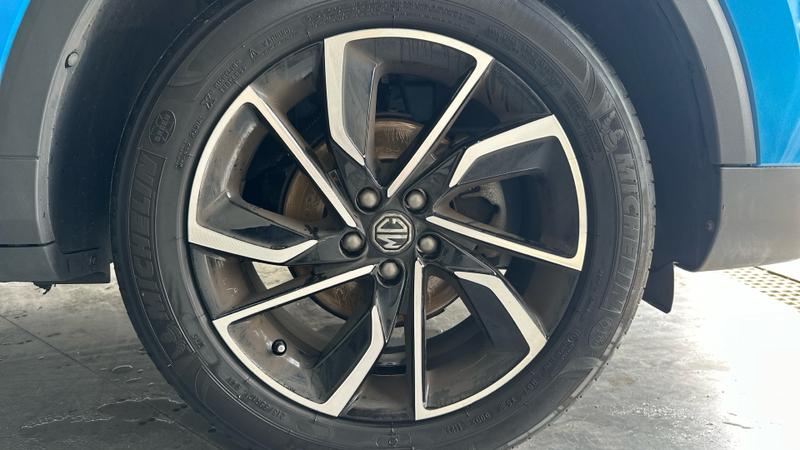 MG ZS Photo cohere-d3db7654d0e4b1a8b2ee65d3e2984f779efd9516.jpg