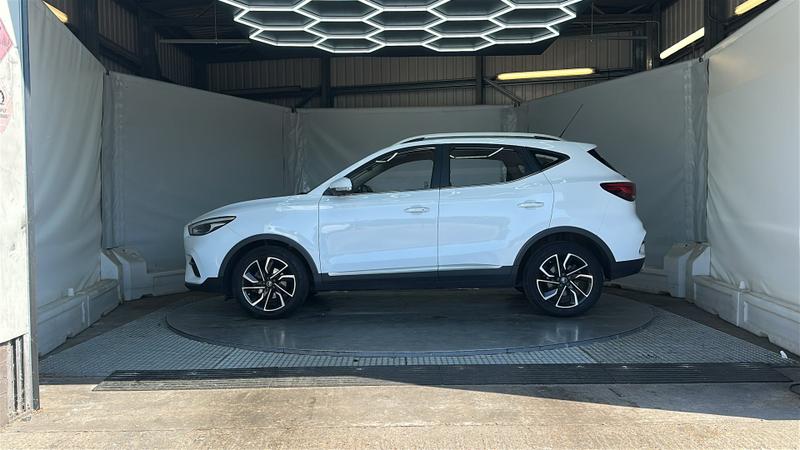 MG MG ZS Photo cohere-d3dc47fa1f6d660620b47d4e725b69aa5f262520.jpg