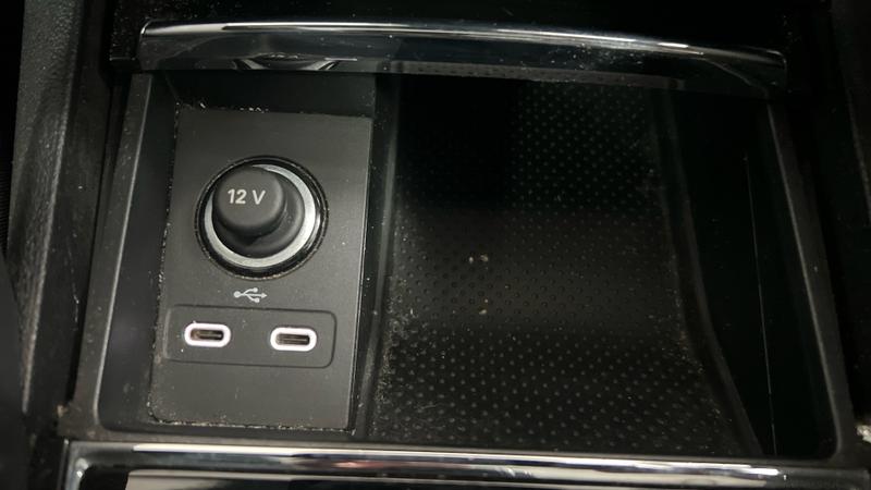 Skoda KAROQ Photo cohere-d3e1b77848edbe3f506c0c6ba6249504414eaf50.jpg