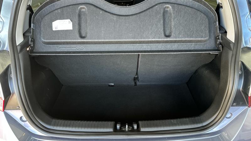 Hyundai i10 Photo cohere-d3e5342c5f8e85f66c96404d8c40ee675d6a5c5f.jpg