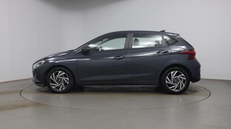 Hyundai i20 Photo cohere-d3e673569814a58cf59f3e0a93c6d69534fc656f.jpg