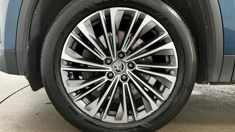 Skoda Kodiaq Photo cohere-d3e92c72da0c4983c6102dbdd0b2ccda3286211d.jpg