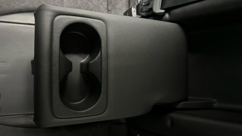 Kia Niro Photo cohere-d3f0718817d32922fefad342e9968e8740998555.jpg