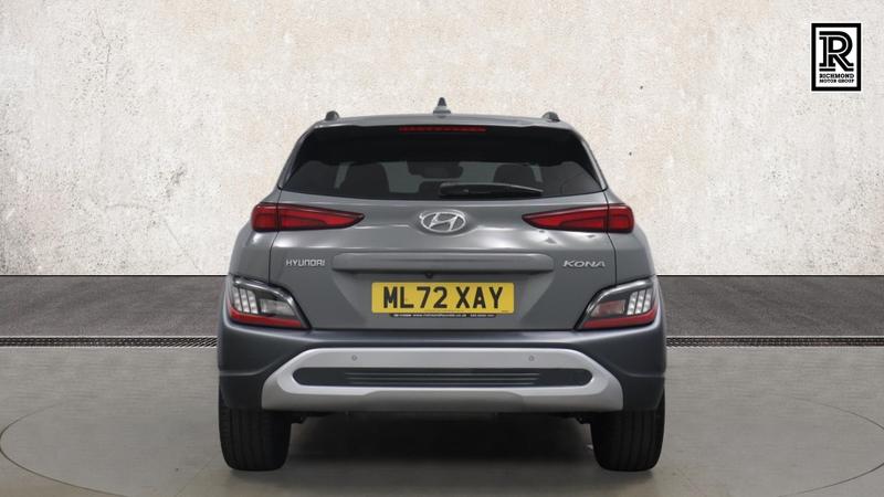 Hyundai KONA Photo cohere-d3f1a74ef2b5fe1769b1e8f868b12513e6a48910.jpg